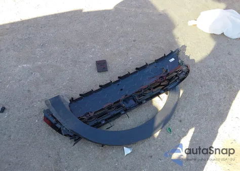 2021 Nissan Kicks S Xtronic Cvt z USA, uszkodzony, nr VIN 3N1CP5BV3ML516640